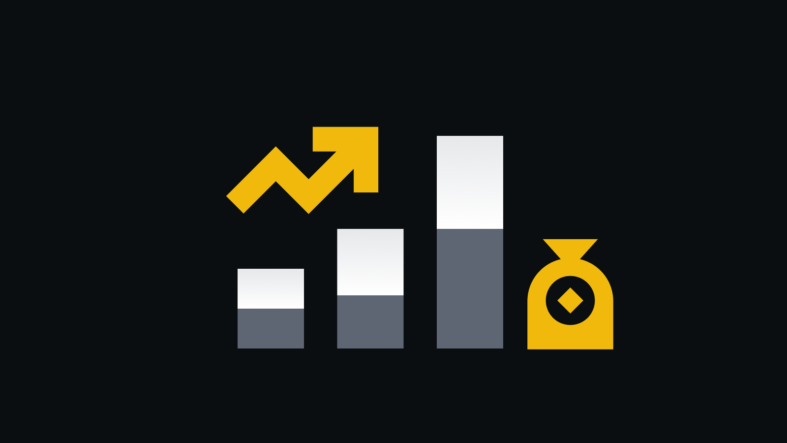 合规安全交易，全球牌照背书